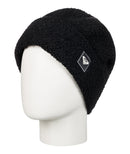 Roxy Valwood Beanie