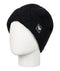 Roxy Valwood Beanie