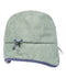 Roxy Chloe Kim Cap