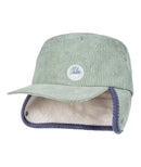 Roxy Chloe Kim Cap