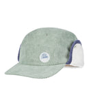 Roxy Chloe Kim Cap