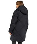 Roxy Abbie Womens Jacket