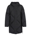 Roxy Abbie Womens Jacket