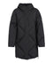 Roxy Abbie Womens Jacket