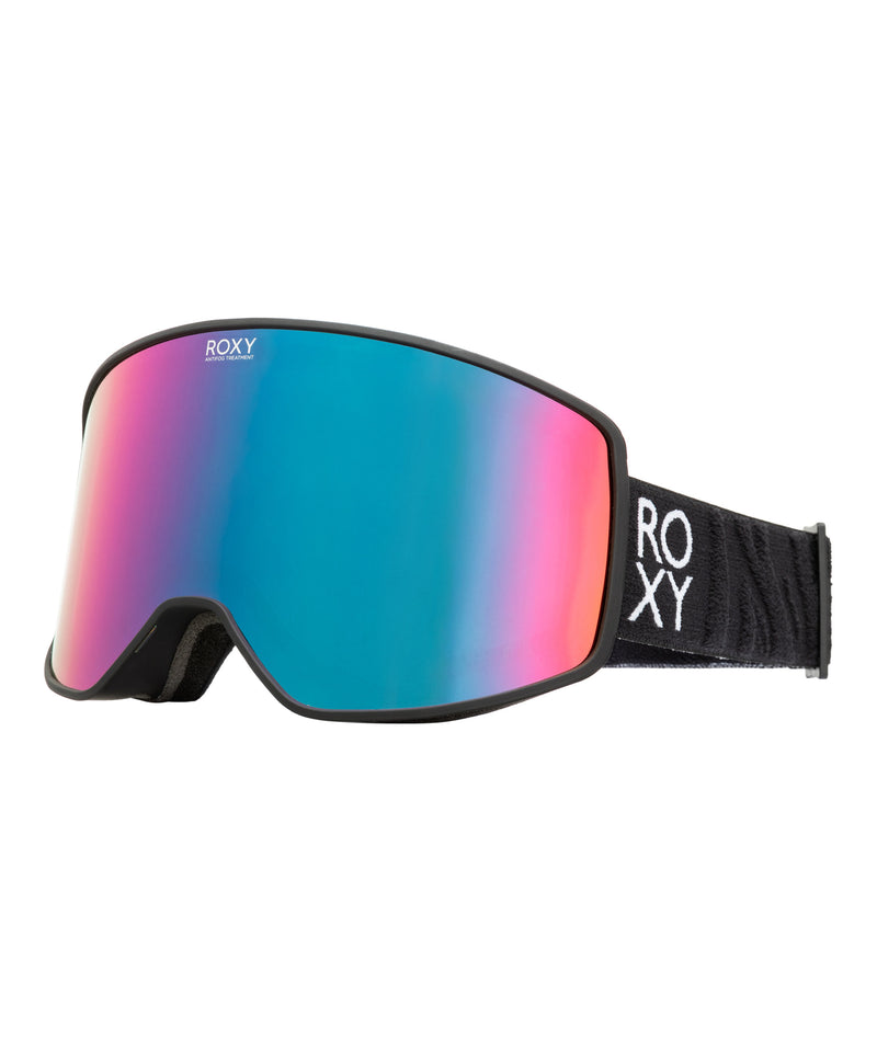 Roxy Storm Goggle