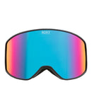 Roxy Storm Goggle