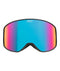 Roxy Storm Goggle