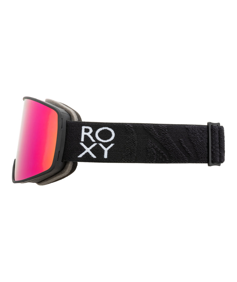 Roxy Storm Goggle