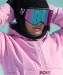 Roxy Storm Goggle