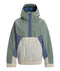 Roxy Chloe Kim Anorak Womens Jacket