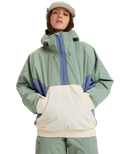 Roxy Chloe Kim Anorak Womens Jacket