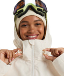 Roxy Slope NP Womens Jacket