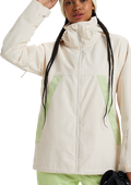 Roxy Slope NP Womens Jacket