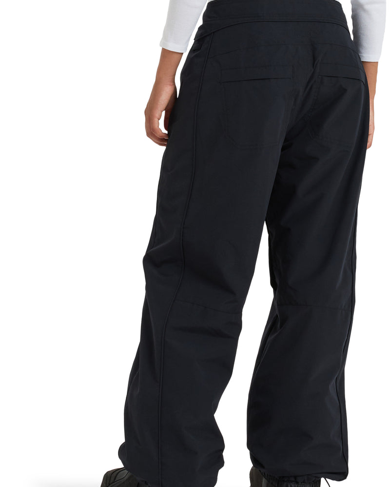 Roxy Steeply Womens Pant