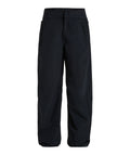 Roxy Steeply Womens Pant