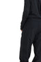 Roxy Steeply Womens Pant