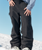 Roxy Steeply Womens Pant