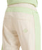 Roxy Steeply Womens Pant