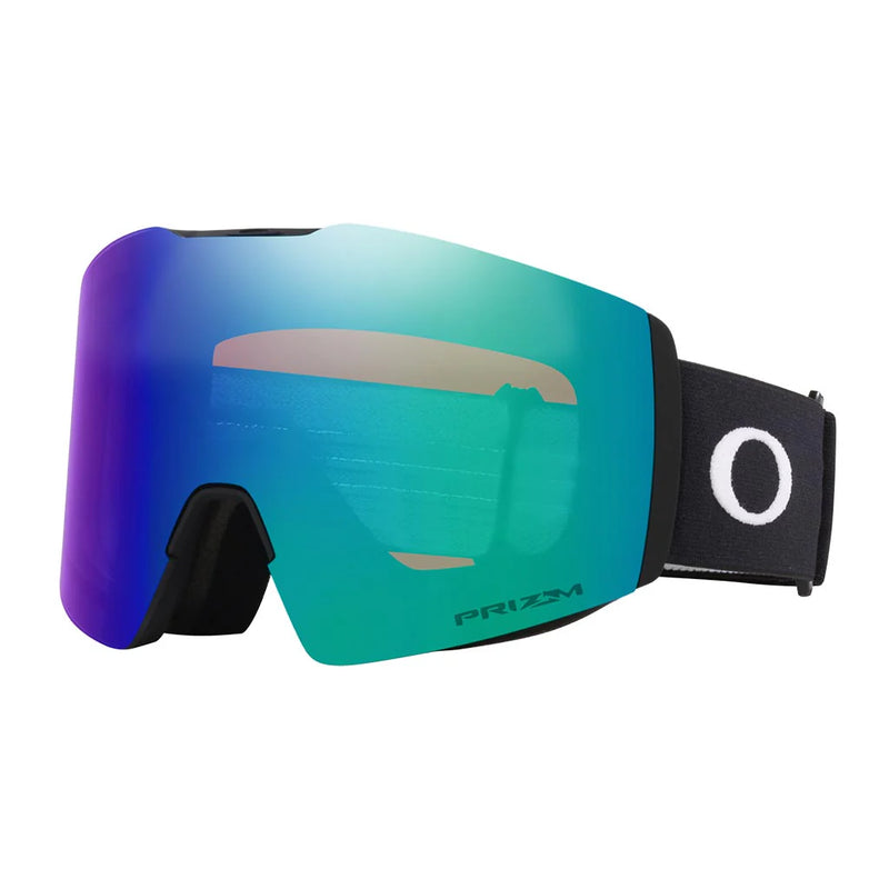 Oakley Line Miner L Goggle