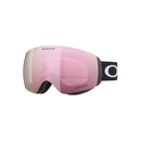 Oakley Flight Deck M Goggle