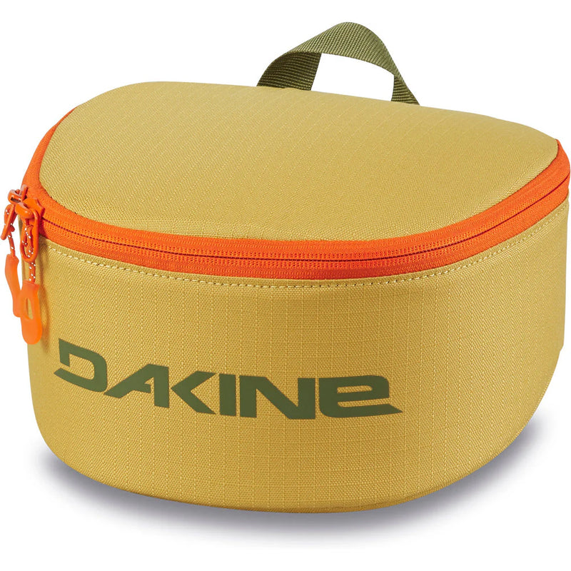 Dakine Goggle Stash