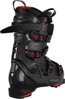 Atomic HAWX MAGNA 130 S GW Ski Boots 2025