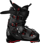 Atomic HAWX MAGNA 130 S GW Ski Boots 2025