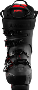 Atomic HAWX MAGNA 130 S GW Ski Boots 2025