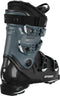 Atomic HAWX MAGNA 85 GW Womens Ski Boots 2025