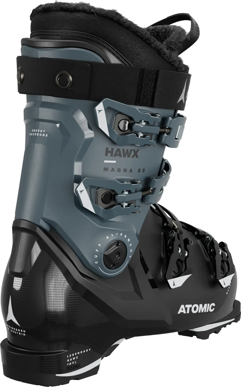 Atomic HAWX MAGNA 85 GW Womens Ski Boots 2025