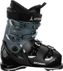 Atomic HAWX MAGNA 85 GW Womens Ski Boots 2025