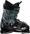 Atomic HAWX MAGNA 85 GW Womens Ski Boots 2025