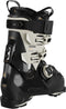 Atomic HAWX PRIME 105 S BOA GW Womens Ski Boots 2025