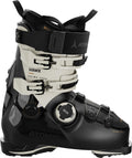 Atomic HAWX PRIME 105 S BOA GW Womens Ski Boots 2025