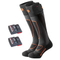 Hotronic XLP 1P BT Heat Sock Set