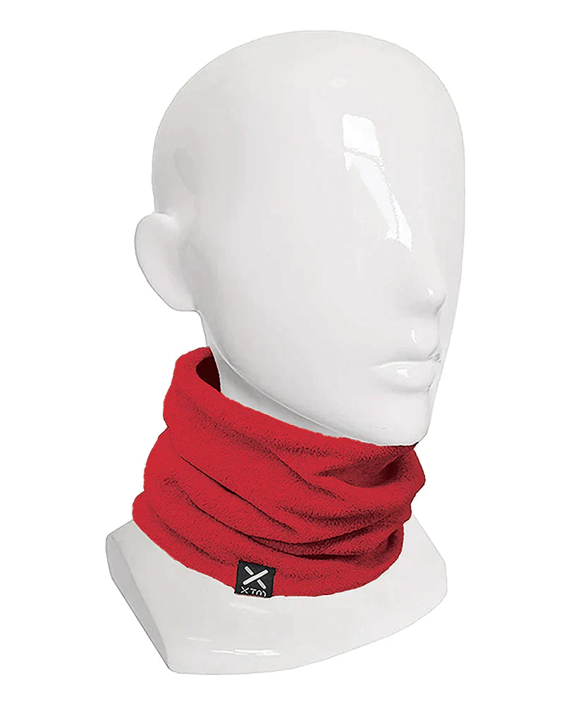 XTM X Neck Warmer