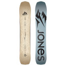 Jones Flagship Snowboard 2025