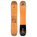 Jones rally cat snowboard 2025