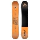 Jones rally cat snowboard 2025