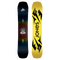 Jones Mountain Twin Snowboard 2025