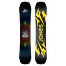 Jones Mountain Twin Snowboard 2025