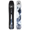 Jones Mind Expander Snowboard 2025