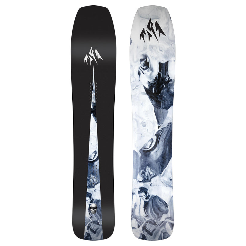 Jones Mind Expander Snowboard 2025