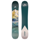 Jones Dream Weaver Snowboard Womens 2025