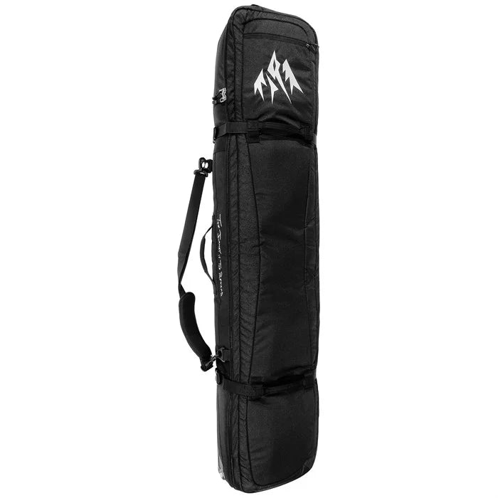 Jones Expedition Snowboard Bag