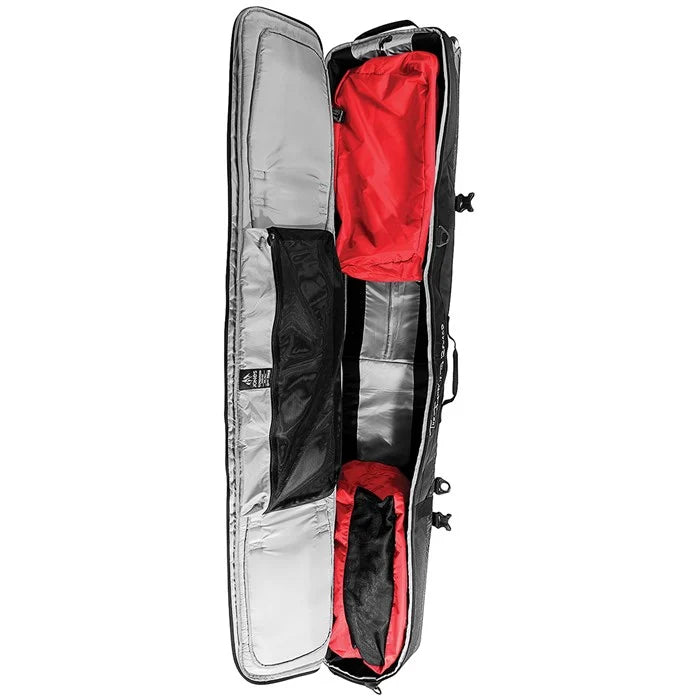 Jones Expedition Snowboard Bag