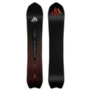 Jones Stratos Snowboard 2025