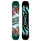 Jones Twin Sister Snowboard Womens 2025