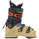 K2 BCF 120 Ski Boot 2024