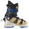 K2 Mindbender 120 Ski Boot 2025